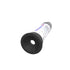 WARRIOR KING PUMP